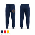 Ansonia Fire Department Sweatpants - 1