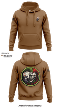 LCAC 26 46359617 Hoodie - 1