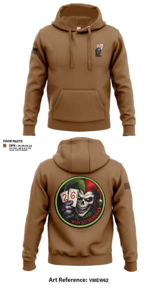 Hoodie, LCAC 26, , Teamtime, Team time, sublimation, custom sports apparel, team uniforms, spirit wear, spiritwear, sports uniforms, custom shirts, team store, custom team store, fundraiser sports, apparel fundraiser