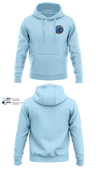 Hoodie, PMA-230, , Teamtime, Team time, sublimation, custom sports apparel, team uniforms, spirit wear, spiritwear, sports uniforms, custom shirts, team store, custom team store, fundraiser sports, apparel fundraiser