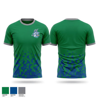 Football Jersey, Yard Goats, Baseball, Teamtime, Team time, sublimation, custom sports apparel, team uniforms, spirit wear, spiritwear, sports uniforms, custom shirts, team store, custom team store, fundraiser sports, apparel fundraiser