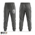SERVICES DIV. Sweatpants - 1