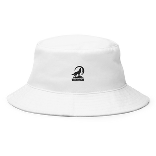 Wachyo Team 68613462 Bucket Hat | Big Accessories BX003