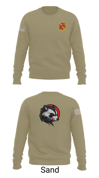 Crew Neck Sweatshirt, 3-27, , Teamtime, Team time, sublimation, custom sports apparel, team uniforms, spirit wear, spiritwear, sports uniforms, custom shirts, team store, custom team store, fundraiser sports, apparel fundraiser