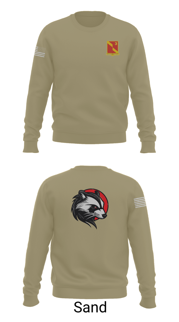 Crew Neck Sweatshirt, 3-27, , Teamtime, Team time, sublimation, custom sports apparel, team uniforms, spirit wear, spiritwear, sports uniforms, custom shirts, team store, custom team store, fundraiser sports, apparel fundraiser