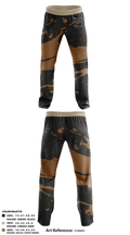Killshot 65401282 Sweatpants - 1