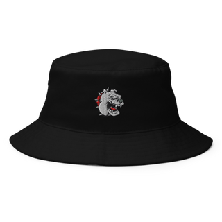 La Plata R-2 Cross Country 78923726 Bucket Hat | Big Accessories BX003