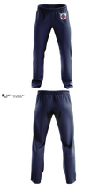Dillon County Emergency Services Sweatpants - 11