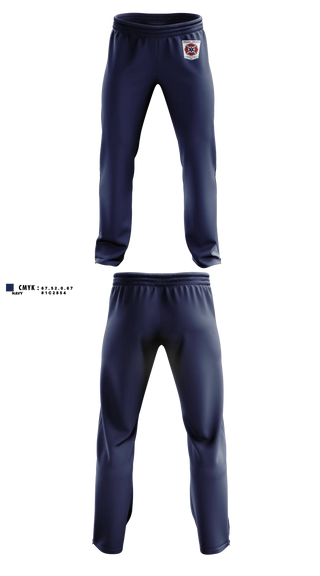 Sweatpants, Dillon County Emergency Services, Fire Department, Teamtime, Team time, sublimation, custom sports apparel, team uniforms, spirit wear, spiritwear, sports uniforms, custom shirts, team store, custom team store, fundraiser sports, apparel fundraiser