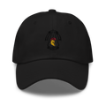 RSP 2 Dad hat
