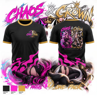 Football Jersey, Cu blood&moon, E-Sports, Teamtime, Team time, sublimation, custom sports apparel, team uniforms, spirit wear, spiritwear, sports uniforms, custom shirts, team store, custom team store, fundraiser sports, apparel fundraiser