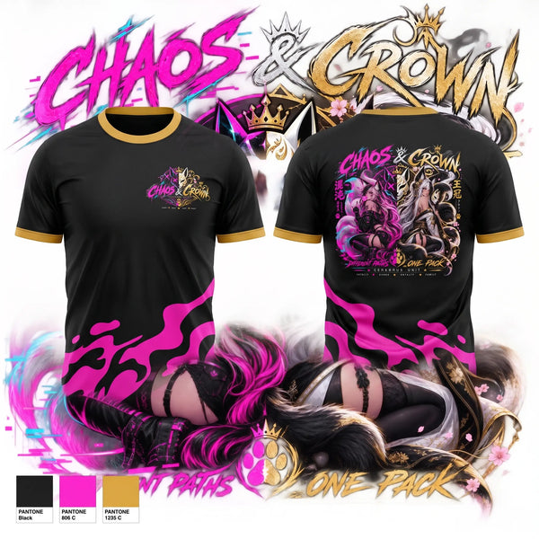 Football Jersey, Cu blood&moon, E-Sports, Teamtime, Team time, sublimation, custom sports apparel, team uniforms, spirit wear, spiritwear, sports uniforms, custom shirts, team store, custom team store, fundraiser sports, apparel fundraiser