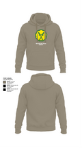 88th Military Police Company 35850673 Hoodie - 71
