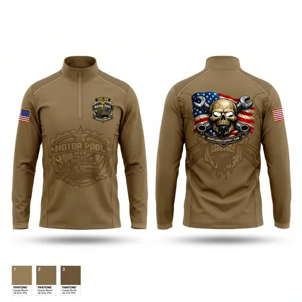 Windbreaker, 163D IEW BN, Army, Teamtime, Team time, sublimation, custom sports apparel, team uniforms, spirit wear, spiritwear, sports uniforms, custom shirts, team store, custom team store, fundraiser sports, apparel fundraiser