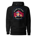 Alamo car care Unisex Hoodie - 1
