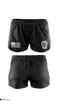 Chatham Rescue Squad 7401799 Ranger Panties - 3