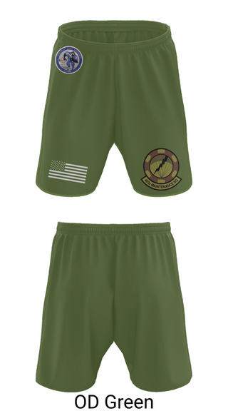 Athletic Shorts With Pockets, 403 MXS, , Teamtime, Team time, sublimation, custom sports apparel, team uniforms, spirit wear, spiritwear, sports uniforms, custom shirts, team store, custom team store, fundraiser sports, apparel fundraiser