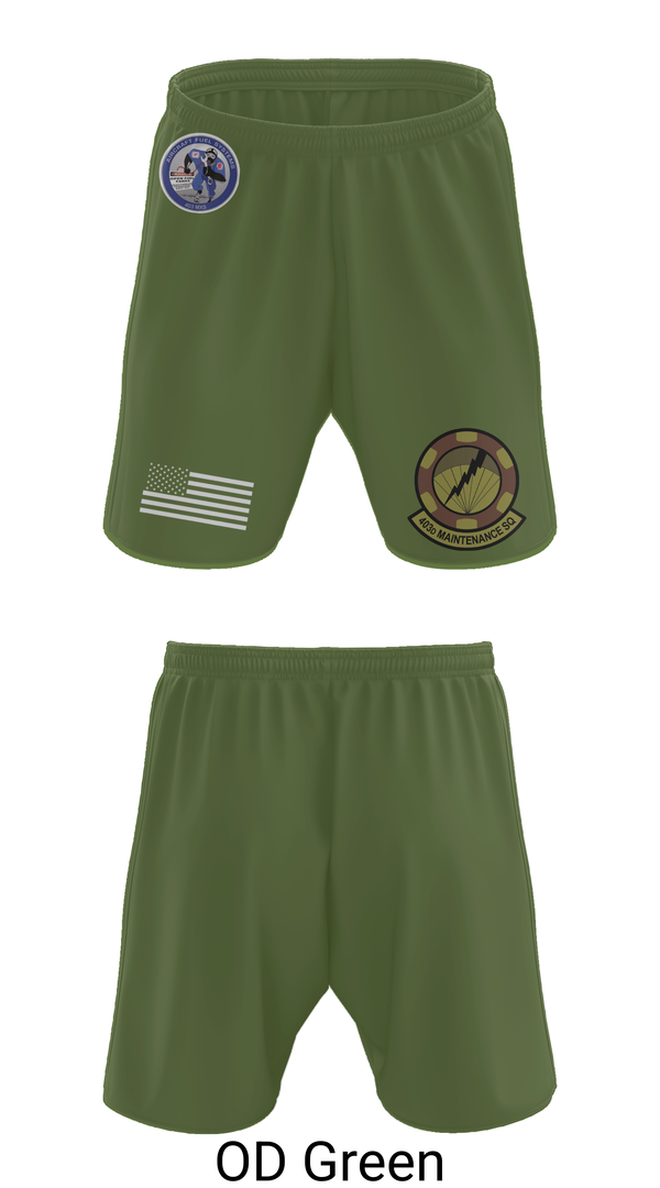 Athletic Shorts With Pockets, 403 MXS, , Teamtime, Team time, sublimation, custom sports apparel, team uniforms, spirit wear, spiritwear, sports uniforms, custom shirts, team store, custom team store, fundraiser sports, apparel fundraiser