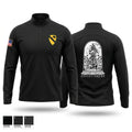 Executioners 9152681 Windbreaker - 1