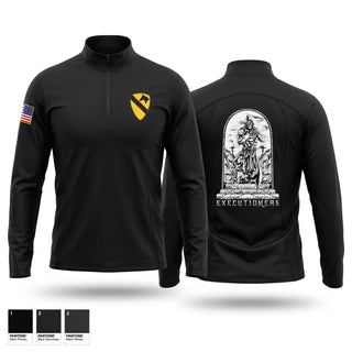 Windbreaker, Executioners, Army, Teamtime, Team time, sublimation, custom sports apparel, team uniforms, spirit wear, spiritwear, sports uniforms, custom shirts, team store, custom team store, fundraiser sports, apparel fundraiser