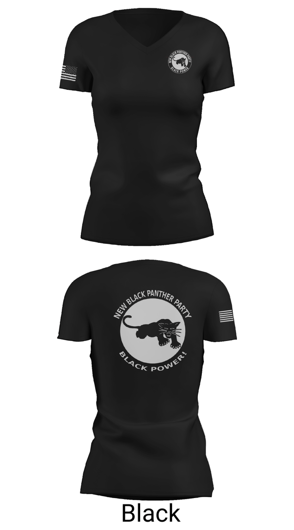FREE T-SHIRT