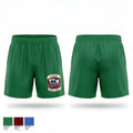 Lando Fire Department 53013171 Ranger Panties - 1