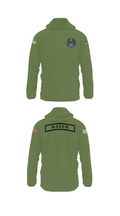 Phoenix Raven Instrutor 33351761 Windbreaker - 41
