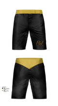 Prime Wrestling 25861032 Fight Shorts - 41