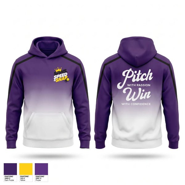 Hoodie, Spins, Speed & Snap Pitching, , Teamtime, Team time, sublimation, custom sports apparel, team uniforms, spirit wear, spiritwear, sports uniforms, custom shirts, team store, custom team store, fundraiser sports, apparel fundraiser