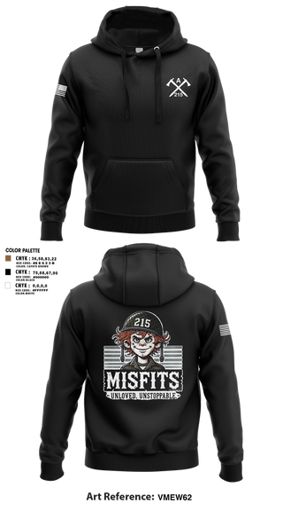 Hoodie, CAT 215, , Teamtime, Team time, sublimation, custom sports apparel, team uniforms, spirit wear, spiritwear, sports uniforms, custom shirts, team store, custom team store, fundraiser sports, apparel fundraiser