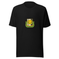 351st Unisex Staple T-Shirt