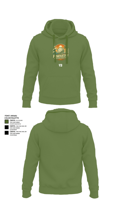 VB 20195801 Hoodie - 51