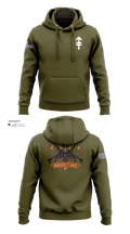 12 LCT 56677992 Hoodie - 22