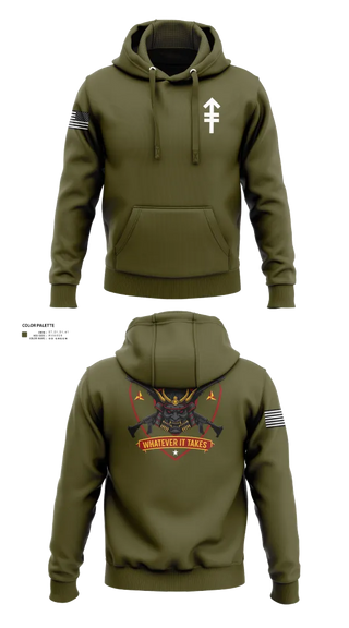 Hoodie, 12 LCT, , Teamtime, Team time, sublimation, custom sports apparel, team uniforms, spirit wear, spiritwear, sports uniforms, custom shirts, team store, custom team store, fundraiser sports, apparel fundraiser