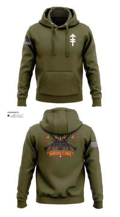 12 LCT 56677992 Hoodie - 22