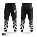 R&O 64769214 Sweatpants - 2