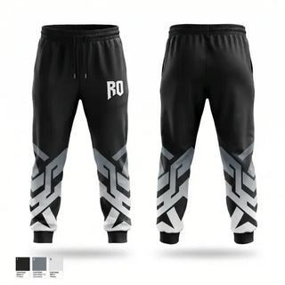 Sweatpants, R&OR&O, Air Force, Teamtime, Team time, sublimation, custom sports apparel, team uniforms, spirit wear, spiritwear, sports uniforms, custom shirts, team store, custom team store, fundraiser sports, apparel fundraiser