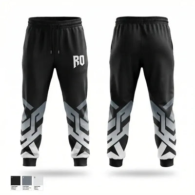 R&O 64769214 Sweatpants - 2