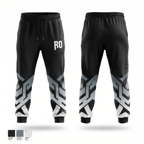 Sweatpants, R&OR&O, Air Force, Teamtime, Team time, sublimation, custom sports apparel, team uniforms, spirit wear, spiritwear, sports uniforms, custom shirts, team store, custom team store, fundraiser sports, apparel fundraiser