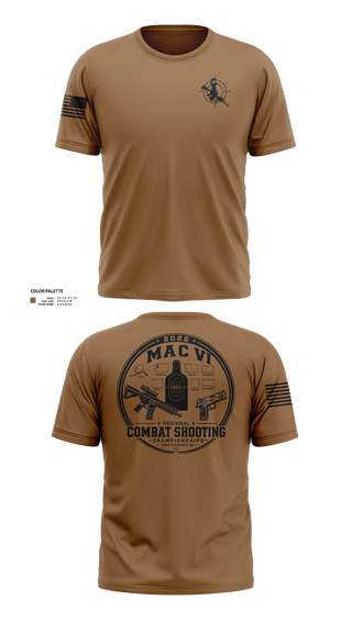 Short Sleeve Performance Shirt, SARTS, National Guard, Teamtime, Team time, sublimation, custom sports apparel, team uniforms, spirit wear, spiritwear, sports uniforms, custom shirts, team store, custom team store, fundraiser sports, apparel fundraiser