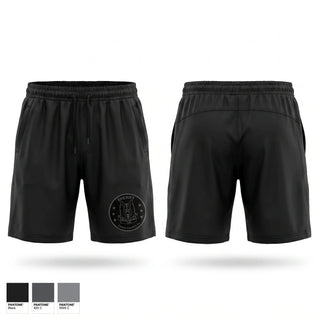Athletic Shorts With Pockets, TRT, Police, Teamtime, Team time, sublimation, custom sports apparel, team uniforms, spirit wear, spiritwear, sports uniforms, custom shirts, team store, custom team store, fundraiser sports, apparel fundraiser