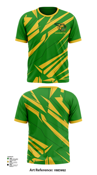 Short Sleeve Performance Shirt, team name, Men's Basketball, Teamtime, Team time, sublimation, custom sports apparel, team uniforms, spirit wear, spiritwear, sports uniforms, custom shirts, team store, custom team store, fundraiser sports, apparel fundraiser