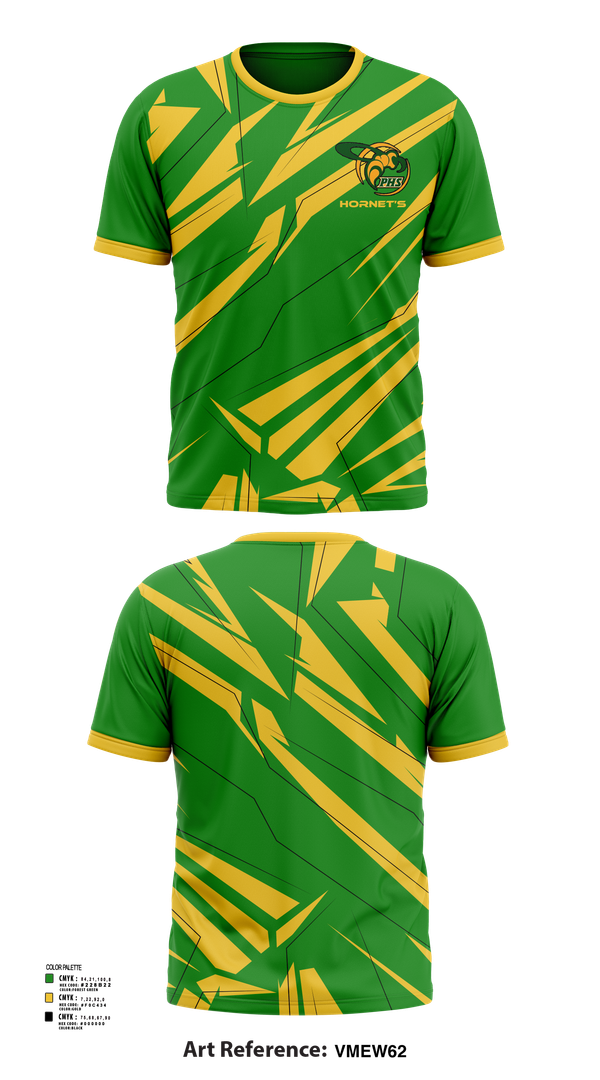 FREE T-SHIRT