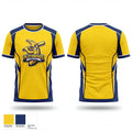 Corozal 18179951 Short Sleeve Performance Shirt - 1