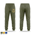CSSRT 83582824 Sweatpants - 1