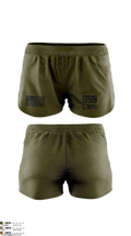 559 L-MDS 70960594 Ranger Panties - 101