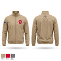 Snake creek medic corp Windbreaker - 1