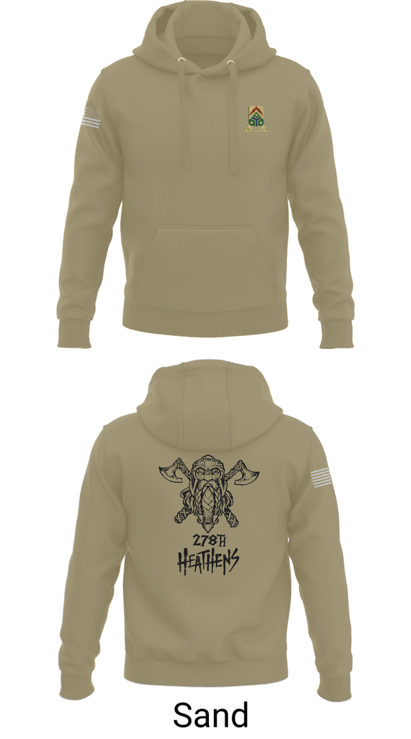 Hoodie, 3/278 ACR, , Teamtime, Team time, sublimation, custom sports apparel, team uniforms, spirit wear, spiritwear, sports uniforms, custom shirts, team store, custom team store, fundraiser sports, apparel fundraiser