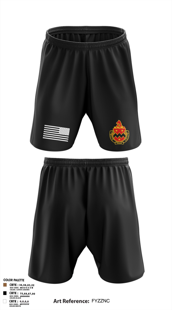 Athletic Shorts With Pockets, 3-16 FA, , Teamtime, Team time, sublimation, custom sports apparel, team uniforms, spirit wear, spiritwear, sports uniforms, custom shirts, team store, custom team store, fundraiser sports, apparel fundraiser