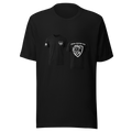 382 Special Reaction Team Unisex Staple T-Shirt